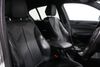 BMW 1 Series M140i Shadow Edition 5dr Step Auto