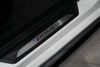 BMW 1 Series M140i Shadow Edition 5dr Step Auto
