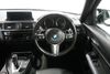 BMW 1 Series M140i Shadow Edition 5dr Step Auto