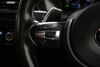 BMW 1 Series M140i Shadow Edition 5dr Step Auto