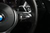 BMW 1 Series M140i Shadow Edition 5dr Step Auto