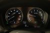BMW 1 Series M140i Shadow Edition 5dr Step Auto