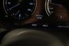 BMW 1 Series M140i Shadow Edition 5dr Step Auto