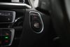 BMW 1 Series M140i Shadow Edition 5dr Step Auto