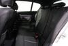 BMW 1 Series M140i Shadow Edition 5dr Step Auto