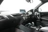 BMW 1 Series M140i Shadow Edition 5dr Step Auto