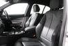 BMW 1 Series M140i Shadow Edition 5dr Step Auto