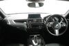 BMW 1 Series M140i Shadow Edition 5dr Step Auto