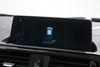 BMW 1 Series M140i Shadow Edition 5dr Step Auto