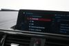 BMW 1 Series M140i Shadow Edition 5dr Step Auto