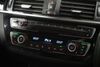 BMW 1 Series M140i Shadow Edition 5dr Step Auto
