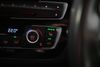BMW 1 Series M140i Shadow Edition 5dr Step Auto