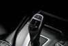 BMW 1 Series M140i Shadow Edition 5dr Step Auto