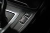BMW 1 Series M140i Shadow Edition 5dr Step Auto