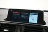 BMW 1 Series M140i Shadow Edition 5dr Step Auto