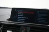 BMW 1 Series M140i Shadow Edition 5dr Step Auto