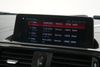 BMW 1 Series M140i Shadow Edition 5dr Step Auto