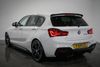 BMW 1 Series M140i Shadow Edition 5dr Step Auto