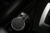 BMW 1 Series M140i Shadow Edition 5dr Step Auto