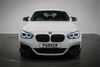 BMW 1 Series M140i Shadow Edition 5dr Step Auto