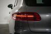 Porsche Macan S Diesel 5dr PDK