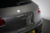 Porsche Macan S Diesel 5dr PDK