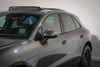 Porsche Macan S Diesel 5dr PDK