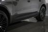 Porsche Macan S Diesel 5dr PDK