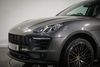 Porsche Macan S Diesel 5dr PDK