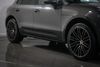 Porsche Macan S Diesel 5dr PDK