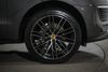 Porsche Macan S Diesel 5dr PDK