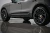 Porsche Macan S Diesel 5dr PDK