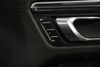 Porsche Macan S Diesel 5dr PDK