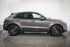 Porsche Macan S Diesel 5dr PDK