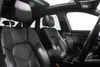 Porsche Macan S Diesel 5dr PDK