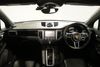 Porsche Macan S Diesel 5dr PDK