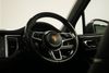 Porsche Macan S Diesel 5dr PDK