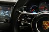 Porsche Macan S Diesel 5dr PDK
