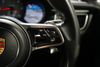 Porsche Macan S Diesel 5dr PDK