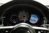 Porsche Macan S Diesel 5dr PDK