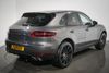 Porsche Macan S Diesel 5dr PDK