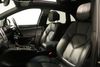 Porsche Macan S Diesel 5dr PDK