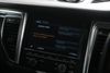 Porsche Macan S Diesel 5dr PDK