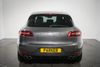 Porsche Macan S Diesel 5dr PDK