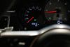 Porsche Macan S Diesel 5dr PDK