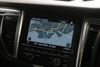 Porsche Macan S Diesel 5dr PDK