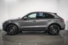 Porsche Macan S Diesel 5dr PDK