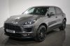Porsche Macan S Diesel 5dr PDK