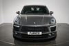 Porsche Macan S Diesel 5dr PDK