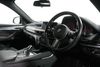 BMW X6 xDrive40d M Sport 5dr Step Auto